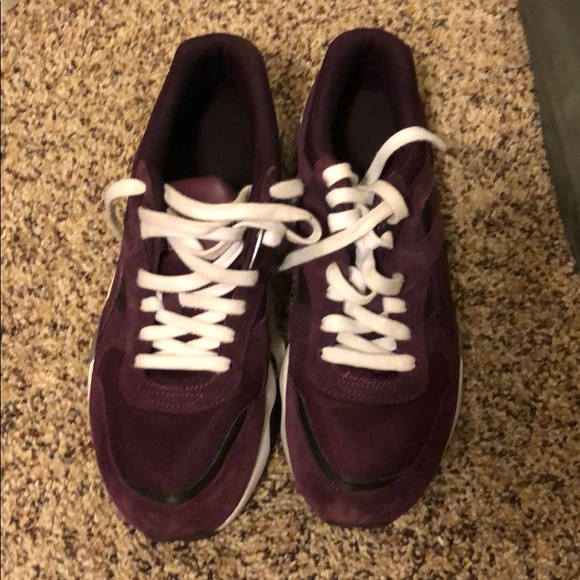 Shoes! - Picture 4 of 4